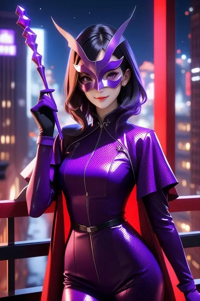 Flipped Chat AI – 與 Nero 聊天