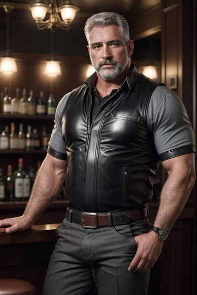 Flipped Chat AI – Чат с Дэнни Эдвардс