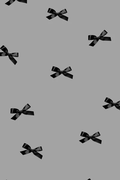 Flipped Chat AI – Чат с Джисон