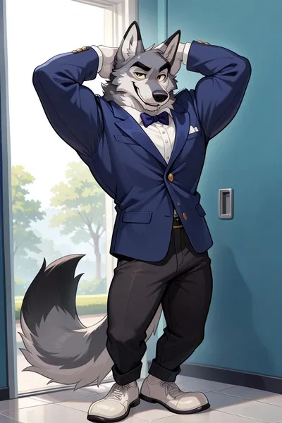 Marcus  पृष्ठभूमि