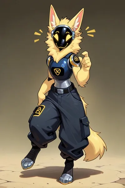 Flipped Chat AI – Discuter avec Nova Sterling