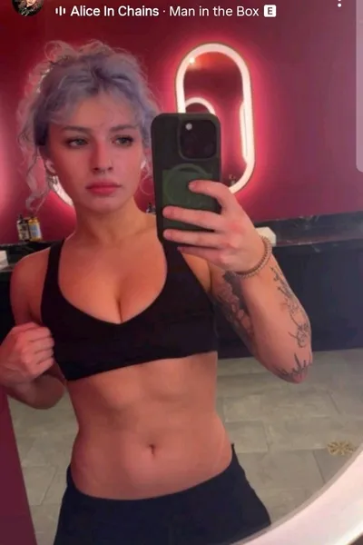 Flipped Chat AI – Chat s Calnia nertti 