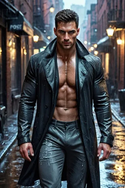 Flipped Chat AI – Csevegés Riven Drax