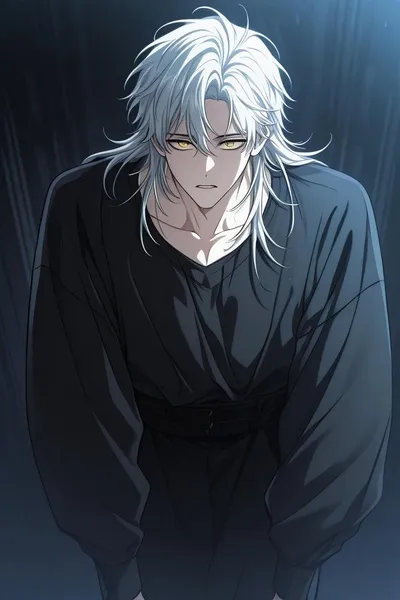 الذكاء الاصطناعي للدردشة المعكوسة – الدردشة مع جونكوزين 