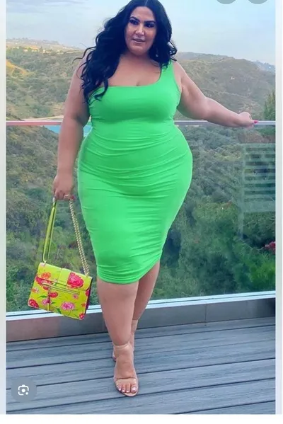 Flipped Chat AI – Чат с Mandy 