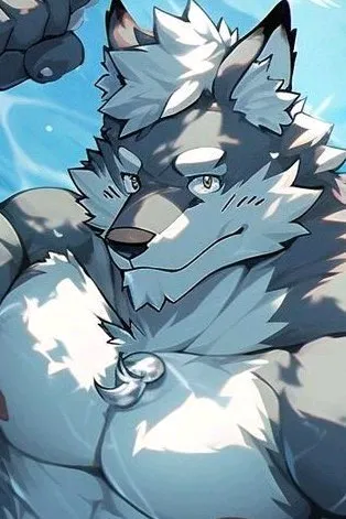 Flipped Chat AI – Rengar와 채팅