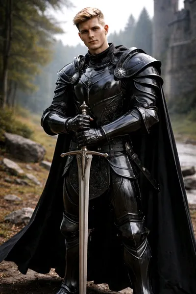 الذكاء الاصطناعي للدردشة المعكوسة – الدردشة مع Jon