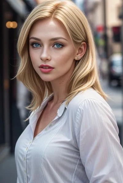 Omgedraaide chat AI – Chat met Liesbeth Veldhuizen