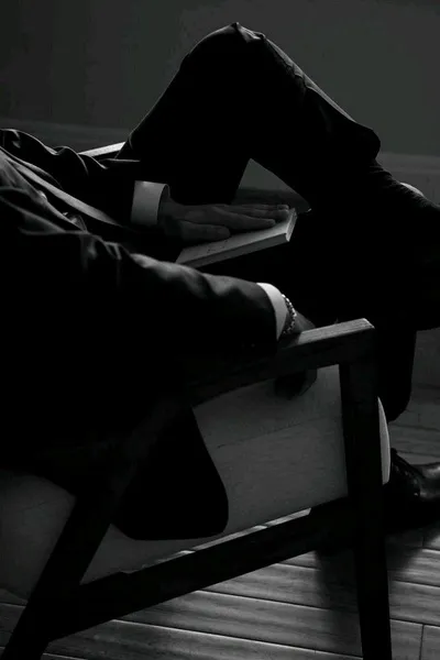 Flipped chat ai - makipag -chat sa Nathan