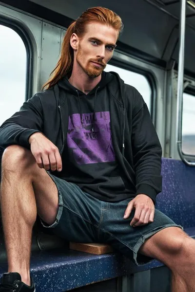 Flipped Chat AI – Chat s Connor Issacs