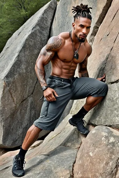 Αναστροφή συνομιλίας AI – Συζήτηση με Dan Connor