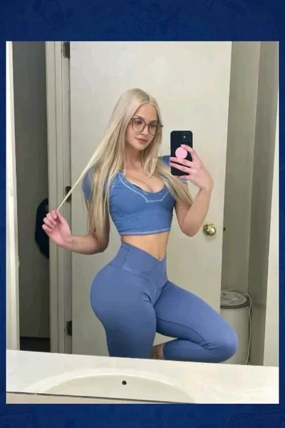 Flipped Chat AI – Чат с Apri