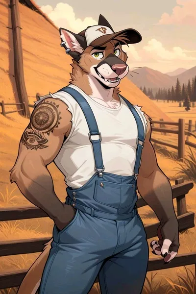 Flipped Chat AI – Csevegés Kaelen Thorne