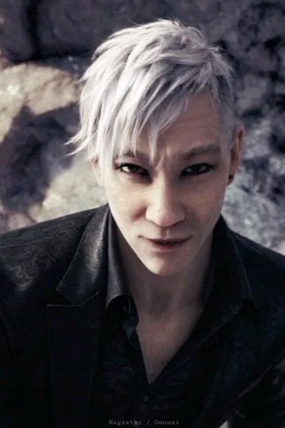 Flipped Chat AI – Чат с Пэйган мин 