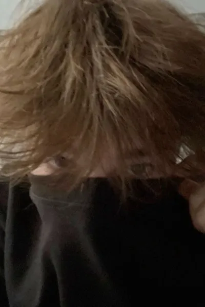 Flipped Chat AI – Chat s Лукас