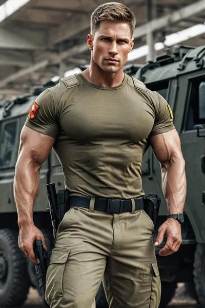 الذكاء الاصطناعي للدردشة المعكوسة – الدردشة مع Aaron walker 