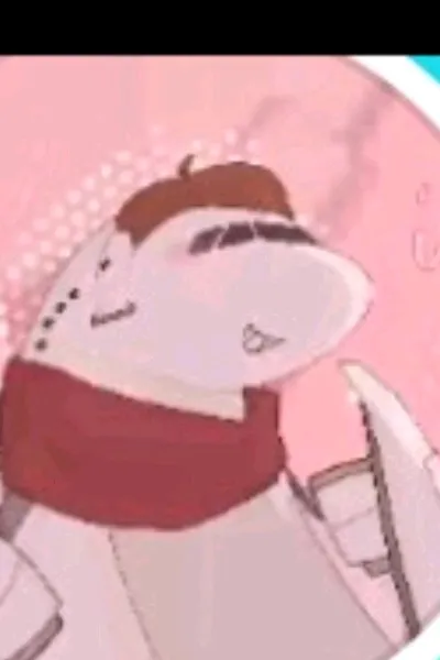 الذكاء الاصطناعي للدردشة المعكوسة – الدردشة مع Francis the plane 