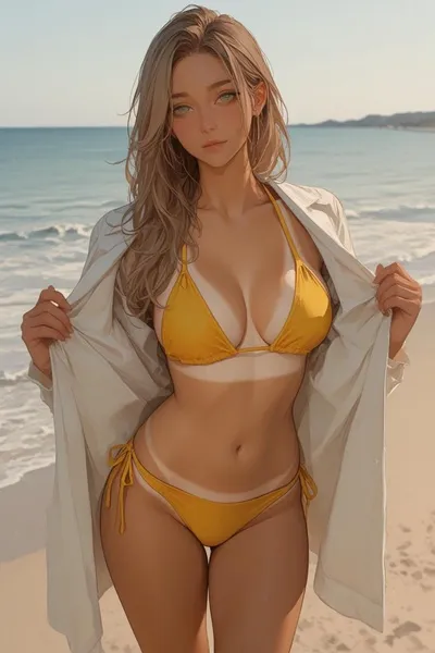 Çevrilmiş Sohbet Yapay Zekası – Jessieile sohbet edin