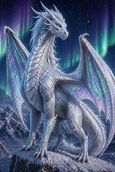 Flipped Chat AI – Chat cu Serakyn Vireth'Nyx