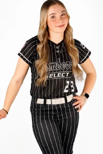 फ़्लिप्ड चैट AI – Emily के साथ चैट करें