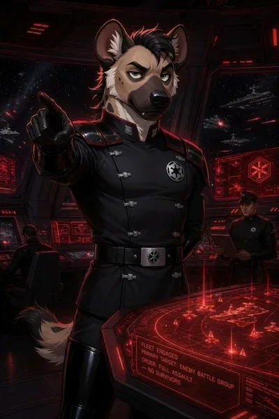 Flipped Chat AI – Chatta med Kaedrin Vor