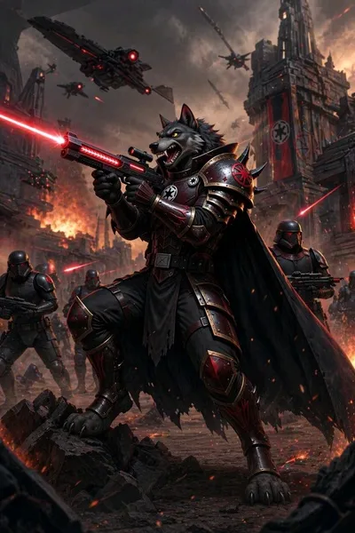 Flipped Chat AI – Chatta med Draxen Mord