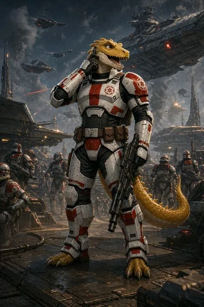 Flipped Chat AI – Chat cu Rhett Corven