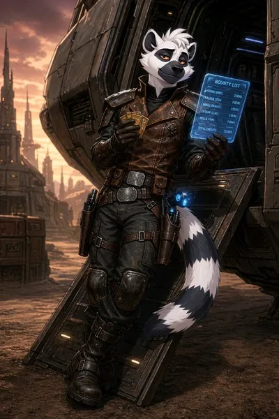 AI trò chuyện đảo ngược – Trò chuyện với Nex Vardis