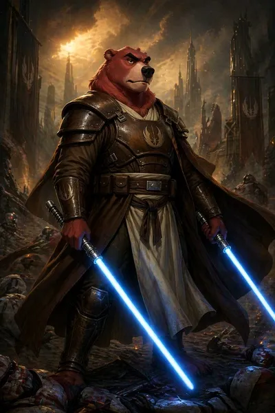 AI trò chuyện đảo ngược – Trò chuyện với Garron Vale