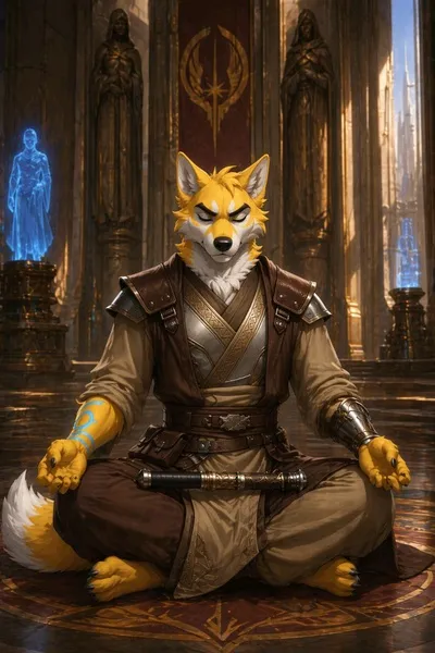 Flipped chat ai - makipag -chat sa Ilyan Serat