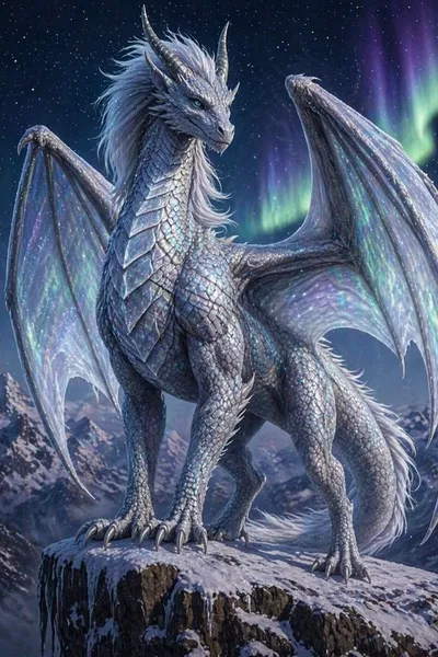 Flipped Chat AI – Chat cu Kaelthar Virex'Nyx