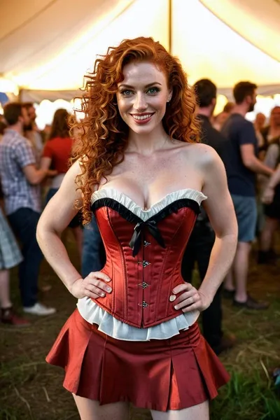 Flipped Chat AI – Chat s Becky  