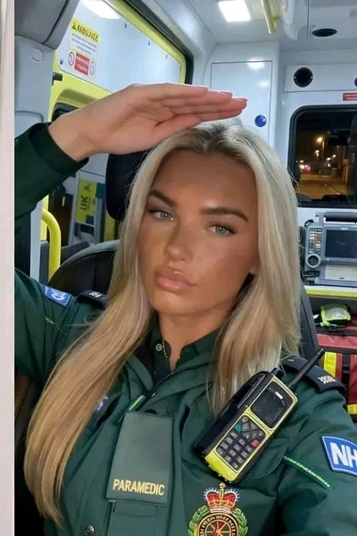 Flipped Chat AI – Chat s Amilia