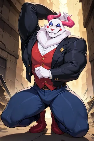 Αναστροφή συνομιλίας AI – Συζήτηση με Valenzio Cirque