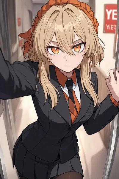 Flipped Chat AI – Chat s Lopez 