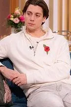 Flipped Chat AI – Chat s SAM VANDERPUMP 