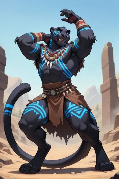 AI trò chuyện đảo ngược – Trò chuyện với Oluso