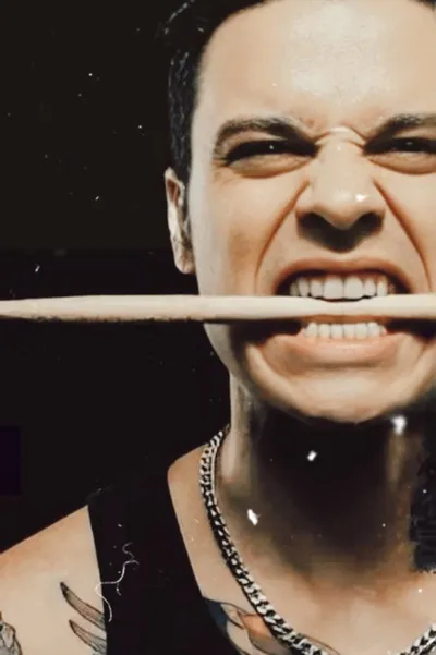 Flipped Chat AI – Chat s Folio • Bad Omens 