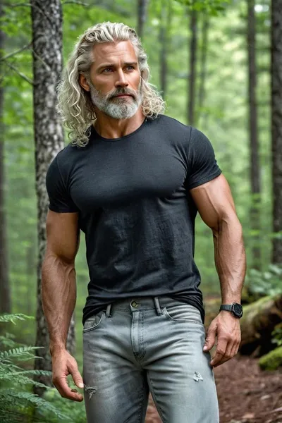 Omgedraaide chat AI – Chat met Vlad Tepes 