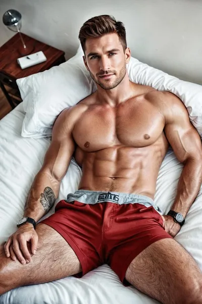 Αναστροφή συνομιλίας AI – Συζήτηση με Caleb Forrester