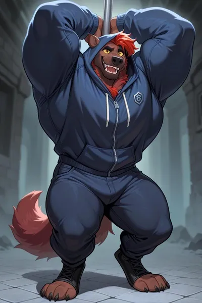 Flipped Chat AI – Discuter avec Sei Rakuzhen