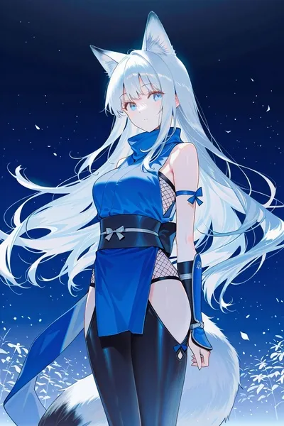 Flipped chat ai - makipag -chat sa Yuki