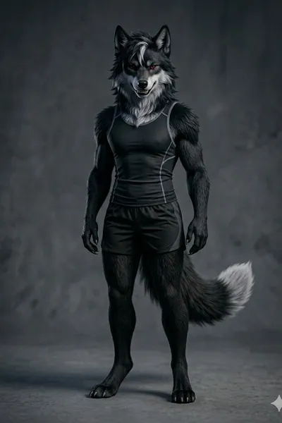 Flipped Chat AI – แชทกับ Reiko