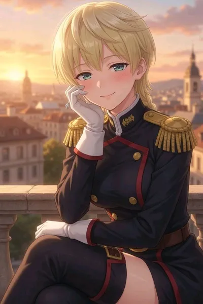 FlippedチャットAI – Tenka Izumoとチャット