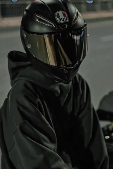 Flipped Chat AI – 與 Jack 聊天