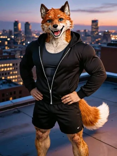 Flipped Chat AI – Чат с Valentino