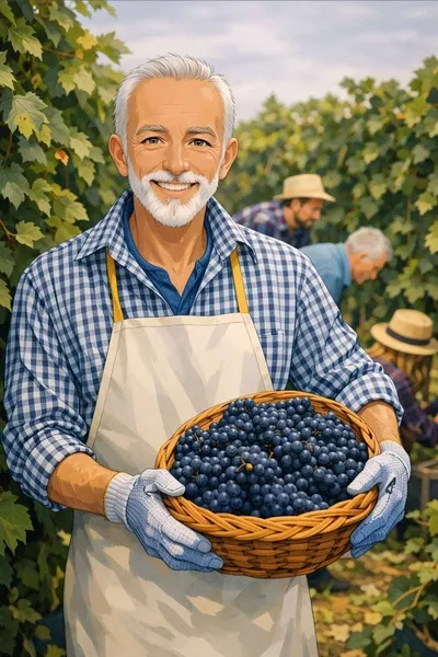 Flipped Chat AI – แชทกับ Eufemio Masci