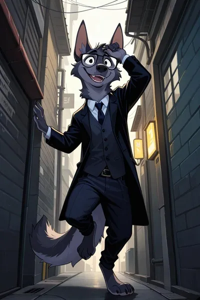 Flipped Chat AI – Chatear con Raúl Jimenez