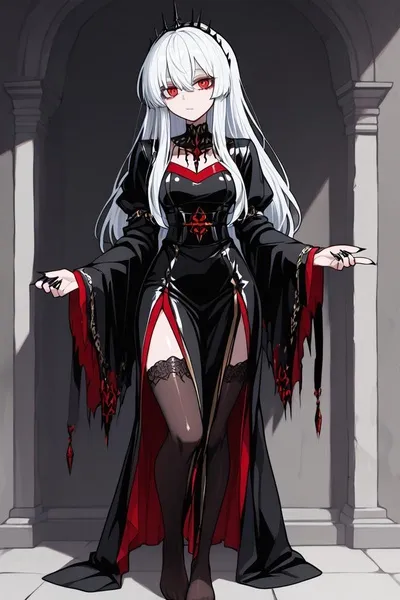 Flipped Chat AI – Csevegés Dämina