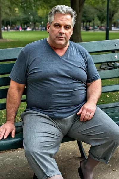 Flipped Chat AI – Чат с Найджел